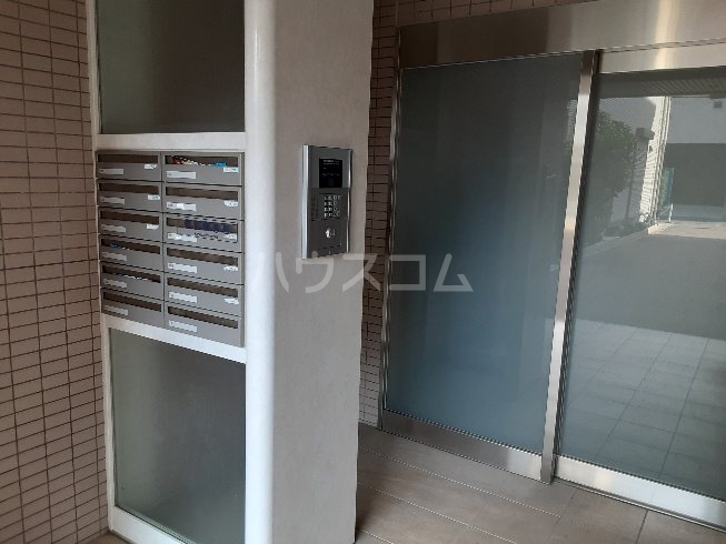 29/30 その他画像