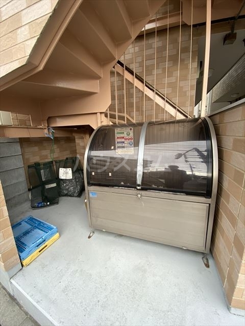 17/20 その他画像