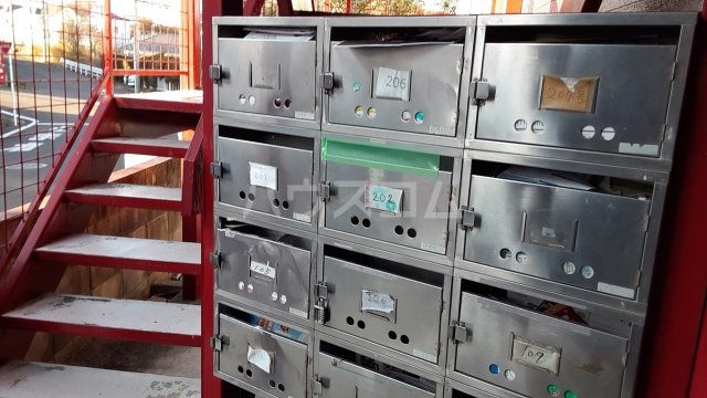 24/30 その他画像