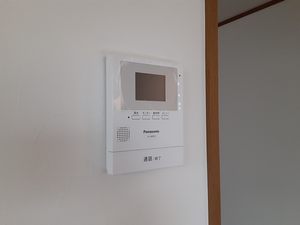 20/27 その他画像