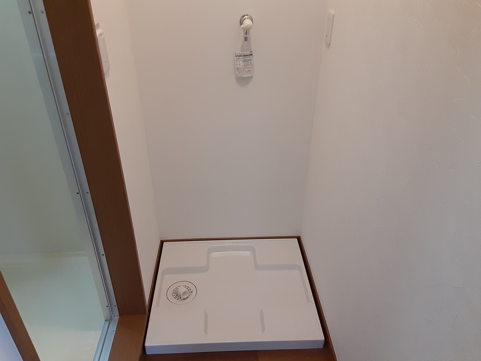 21/27 その他画像