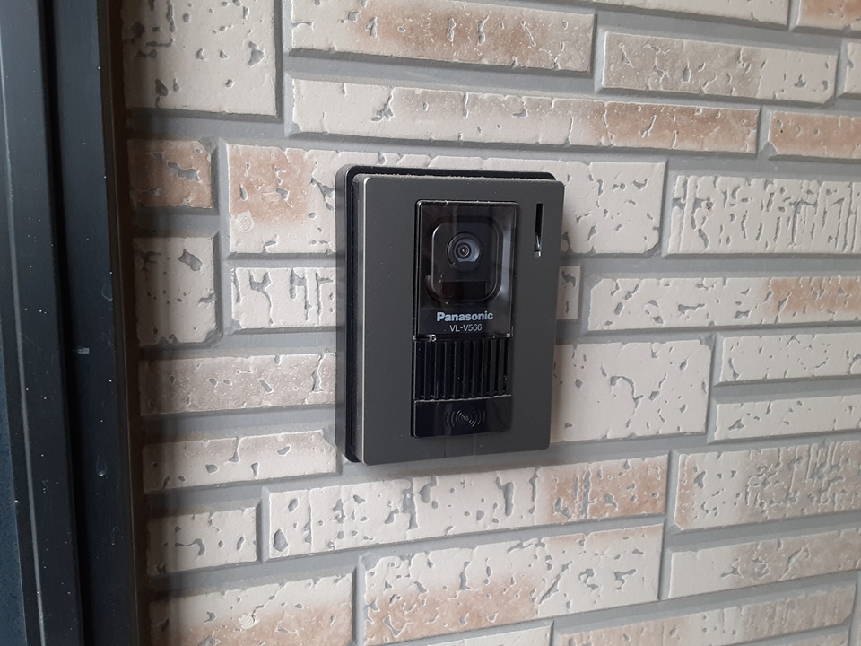 22/27 その他画像