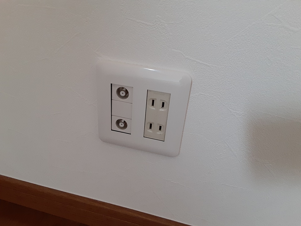 23/27 その他画像