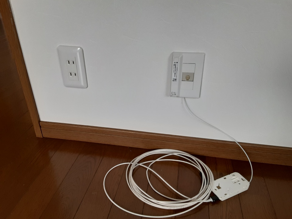 24/27 その他画像