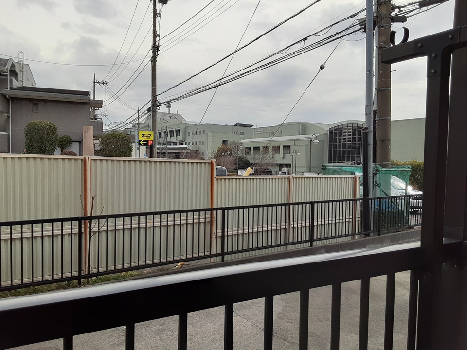 19/27 その他画像