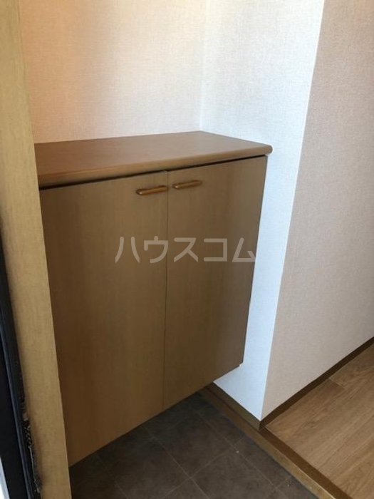 6/22 収納