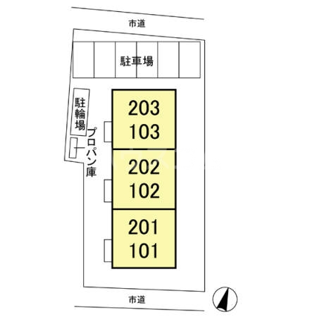 16/22 その他画像