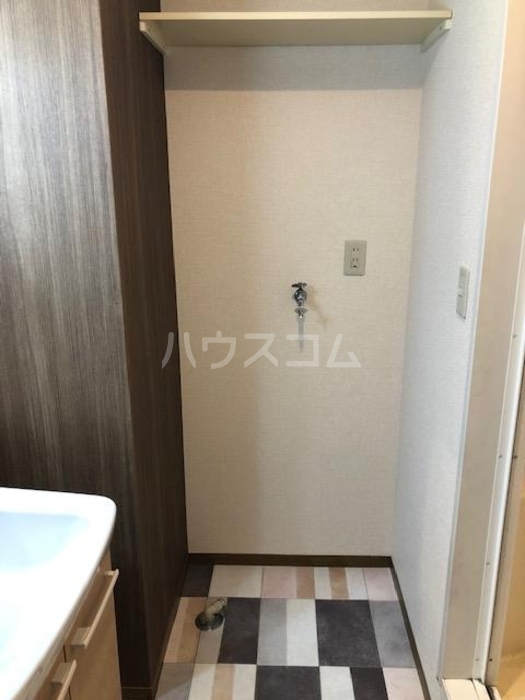 12/22 設備