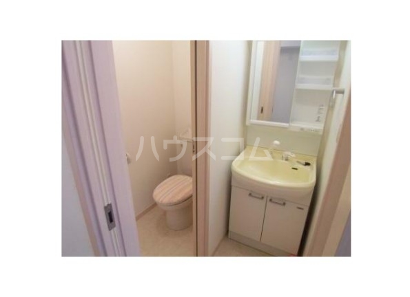 10/15 その他画像