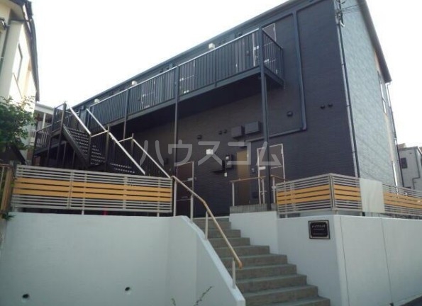 9/15 その他画像