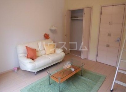 3/15 リビング/ダイニング