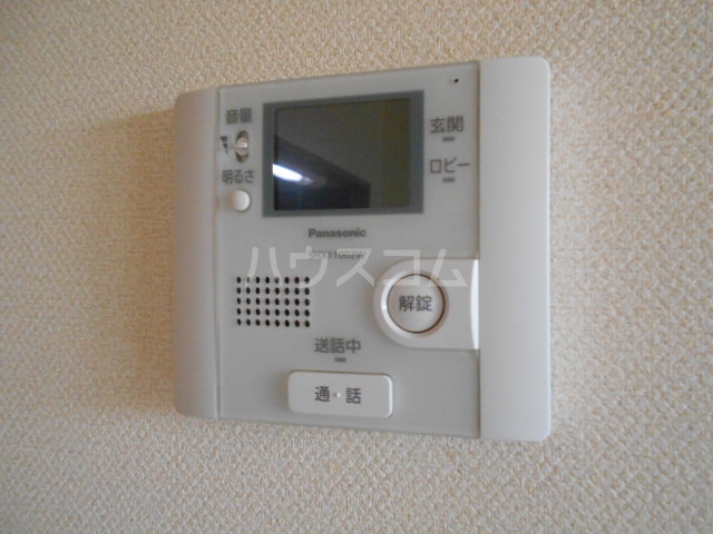 12/23 その他画像