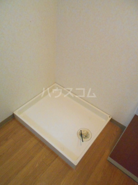 13/23 その他画像