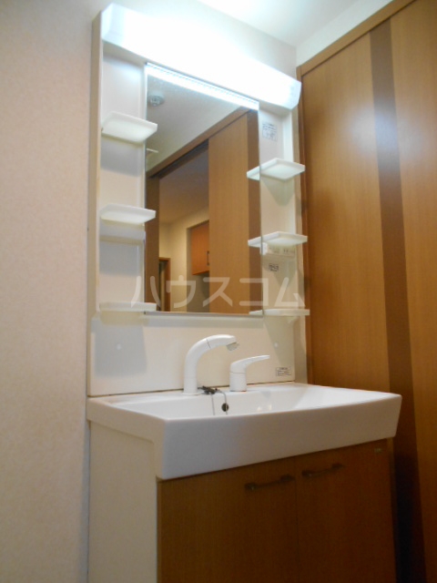 11/23 その他画像