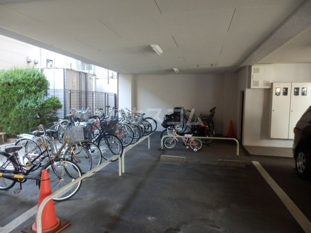 15/26 その他画像