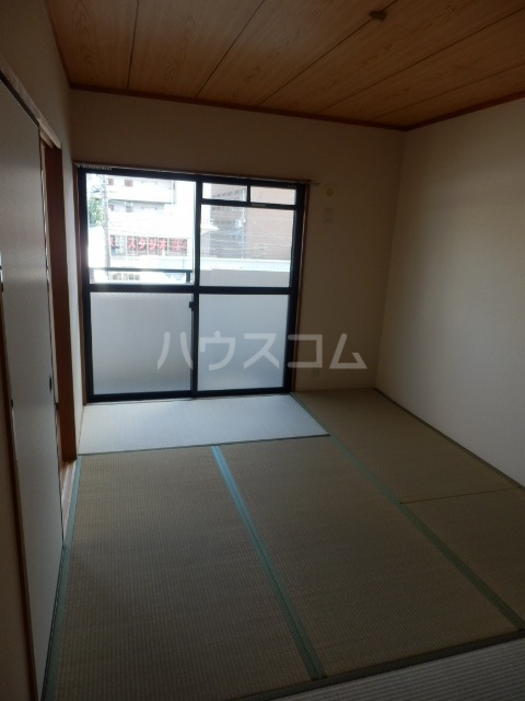 16/26 その他画像