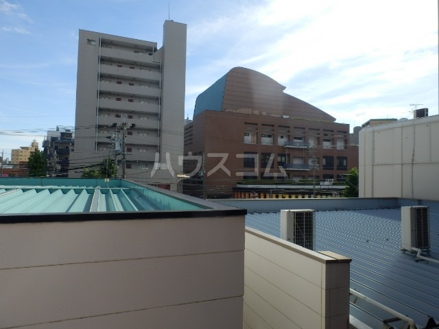 17/26 その他画像