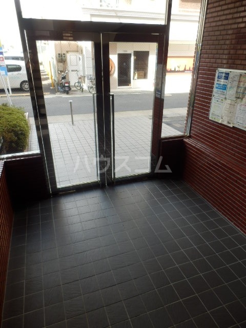 18/26 その他画像