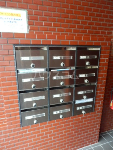 19/26 その他画像