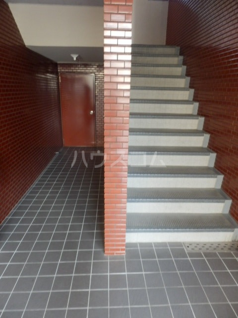 20/26 その他画像