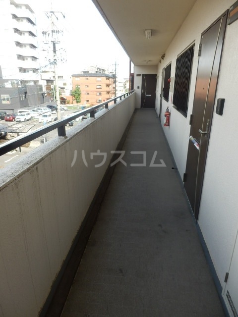 21/26 その他画像