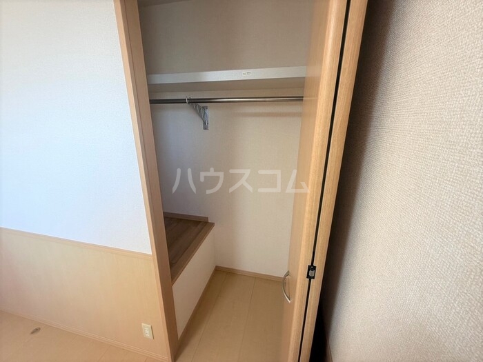 6/30 収納