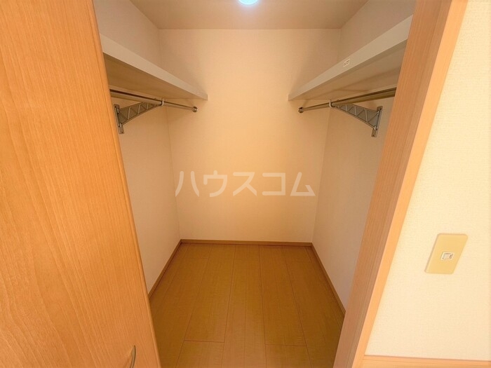 7/30 収納