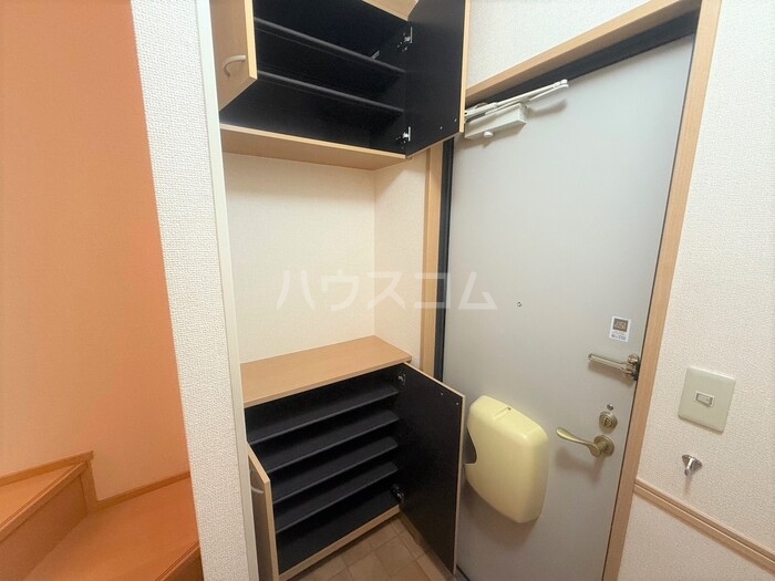 24/30 その他画像