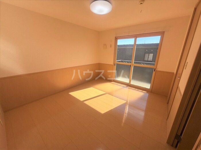 4/30 室内