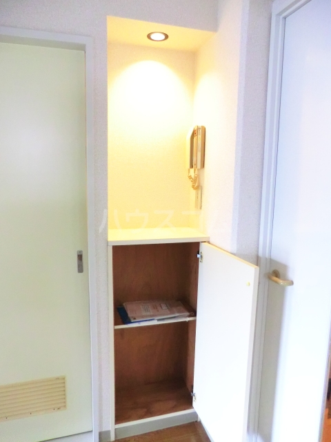 21/30 その他画像