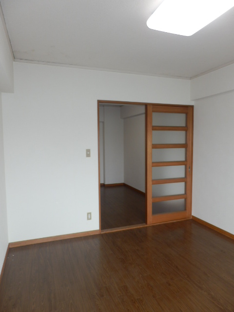 17/24 その他画像