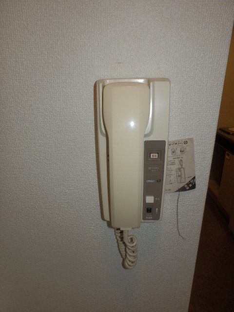 18/24 その他画像