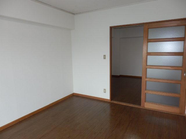 5/24 リビング/ダイニング