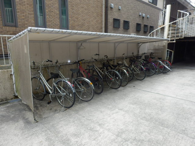 20/24 その他画像