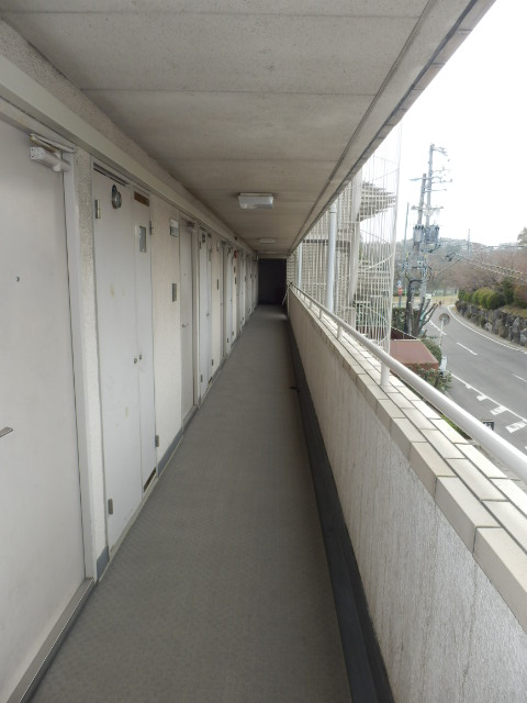 21/24 エントランス