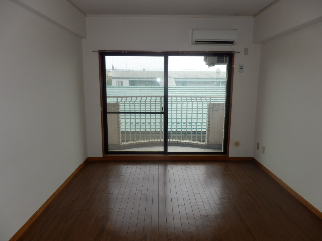 4/24 リビング/ダイニング