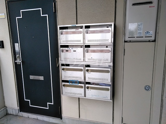 25/30 その他画像