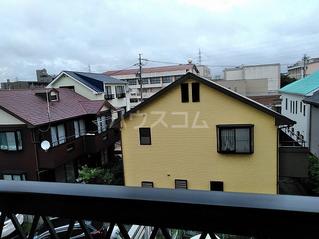 28/30 その他画像