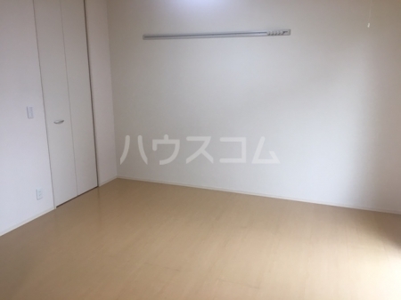 15/30 設備