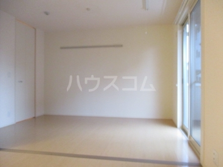 6/30 室内