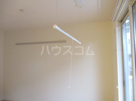 7/30 室内