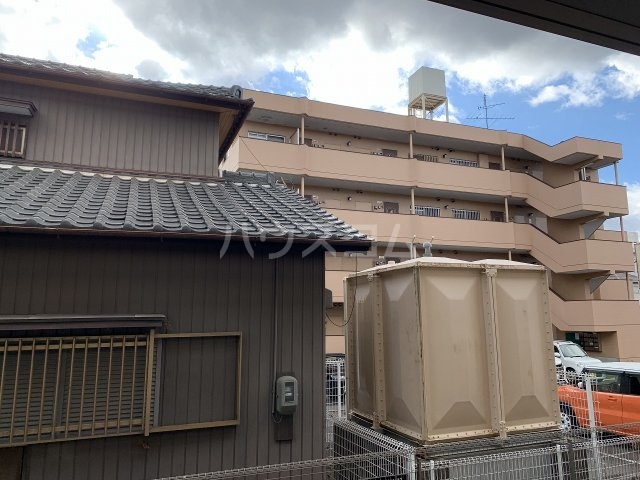 26/30 その他画像