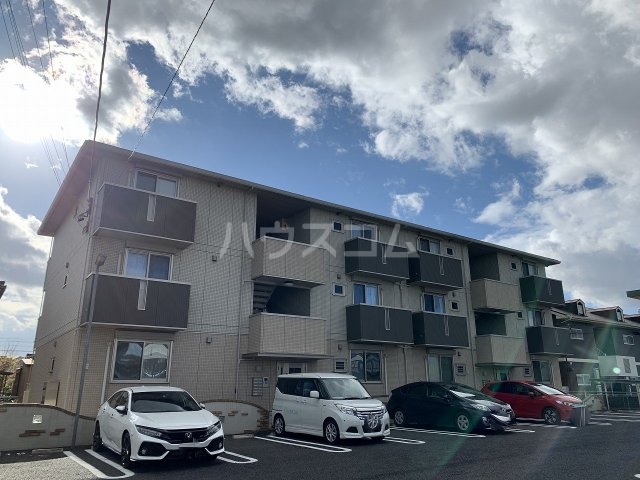2/30 外観