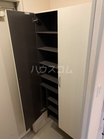 11/30 収納