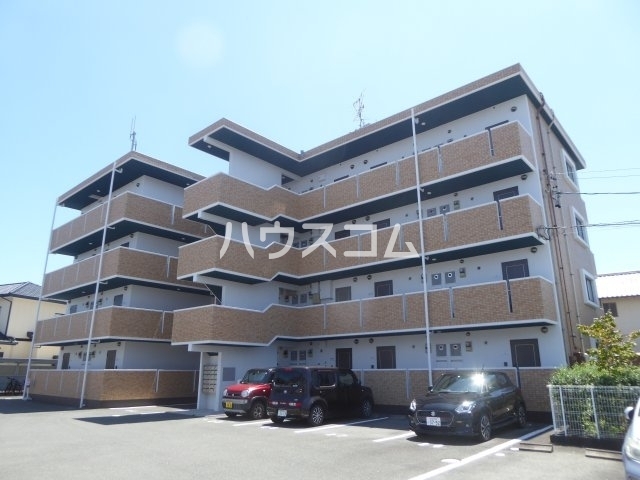 1/11 外観