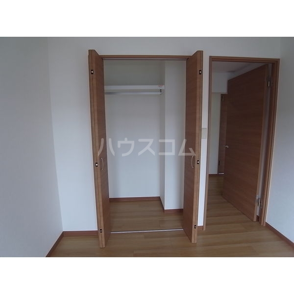 11/22 その他画像