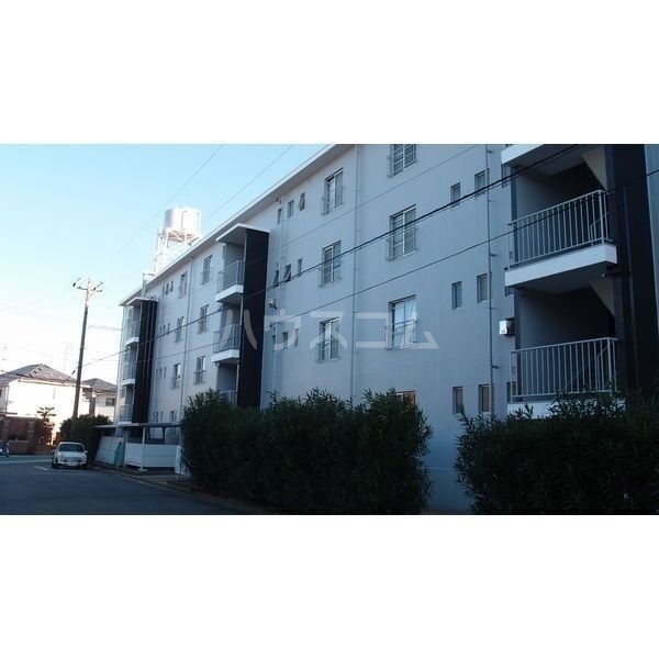 12/22 その他画像