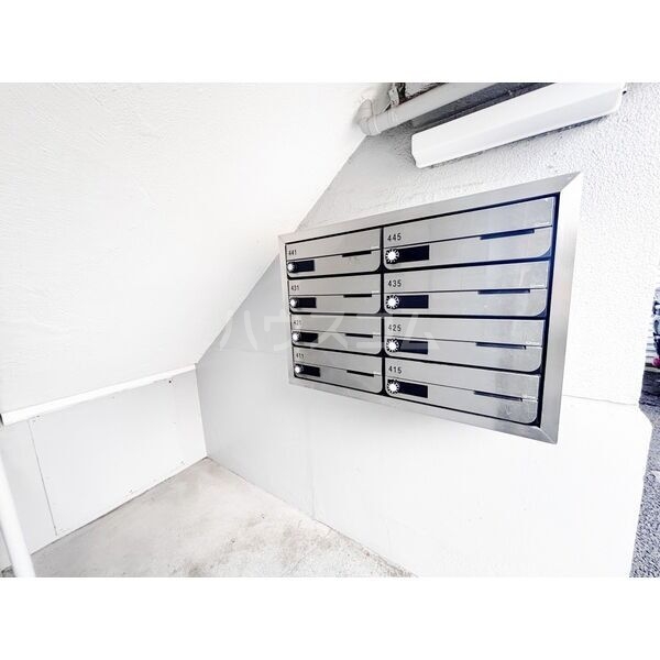 13/22 その他画像