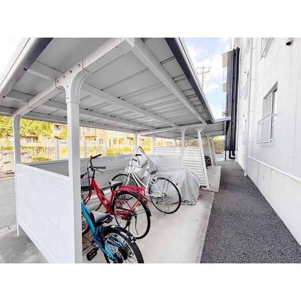 14/22 その他画像