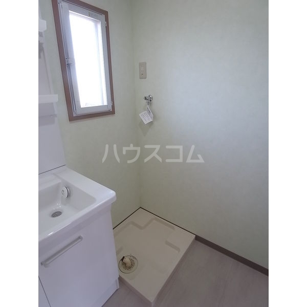 10/22 その他画像